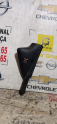 OPEL COMBO E AİRBAG ON OFF TUŞU TORPİDO KENAR PLASTİĞİ ÇIKMA
