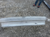 OPEL ASTRA F ARKA TAMPON SEDAN ORJİNAL ÇIKMA TEMİZ 90-97 MODEL