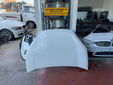 FİAT DOBLO 4 ÖN KAPUT ORJİNAL