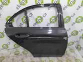 MERCEDES C SERİSİ 2014 2020 W205 SAĞ ARKA KAPI  A2057320210