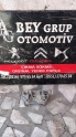 PEUGEOT CITROEN OPEL DV5R2P 1.5 SAĞ ÜST MOTOR KULAĞI