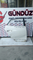 Hyundai ix35 2000 sağ arka kapı model 2013- 15 Fiat 6000 bin
