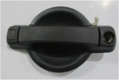 DIŞ AÇMA KOLU SOL ÖN KAPI FIAT DOBLO 01-05 735309960