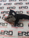 2024 DACIA DUSTER EL FREN KOLU 363128474r