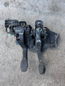 2012 nemo 1.4 hdi debriyaj fren pedal takımı