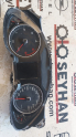 8K0920932 Audi A4 2014 kilometre saati
