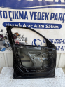 Oto Çıkma Parça / Kaporta & Karoser / Kapı / Opel / Mokka / Çıkma Parça 