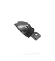 2216900530 W221 07-10 CAMURLUK DAVLUMBAZI ONUN ARKASI SOL