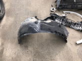 BMW X1 U11 SOL ÖN DAVLUMBAZ 51719465695