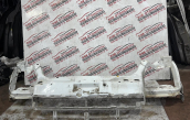 FORD CORNET ORJINAL ÖN PANEL