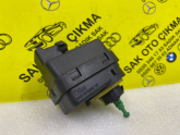 Oto Çıkma Parça / Elektrik / Far Motoru / Renault / Megane / Çıkma Parça 