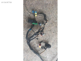 Oto Çıkma Parça / Elektrik / Elektrik Tesisatı / Citroen / C3 / Çıkma Parça 