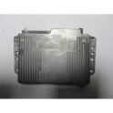 Daewoo Matiz Motor Beyni 96259124 K115000010G