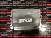 237109775R DACİA DUSTER MOTOR BEYİNİ EMS3140