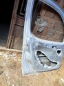 Oto Çıkma Parça / Kaporta & Karoser / Kapı / Fiat / Doblo / Çıkma Parça 