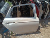 Oto Çıkma Parça / Kaporta & Karoser / Kapı / Peugeot / 5008 / Çıkma Parça 