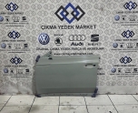 Volkswagen Arteon Sol Ön Kapı Sıfır İthal 3G8831055AK