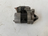 Oto Çıkma Parça / Elektrik / Marş Motoru / Renault / Megane / Çıkma Parça 