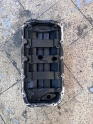Oto Çıkma Parça / Motor / Karter / Fiat / Ducato / Çıkma Parça 