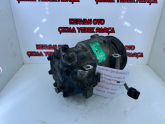 Oto Çıkma Parça / Isıtma, Soğutma & Klima / Klima Kompresörü / Ford / C-Max / Çıkma Parça 