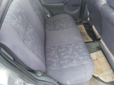 Oto Çıkma Parça / Mekanik / Koltuk / Fiat / Palio / Çıkma Parça 