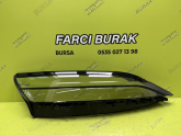 BYD HAN SAĞ FAR CAMI SIFIR