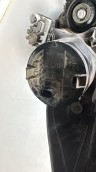 Oto Çıkma Parça / Elektrik / Far / Subaru / Outback / Çıkma Parça 