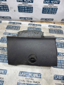 ÇIKMA RENAULT KANGOO TORPİDO KAPAĞI 681086701R