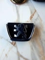 PEUGEOT 206 ÖN PANJUR ARMASI