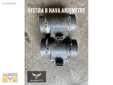 Oto Çıkma Parça / Elektrik / Hava Akış Sensörü / Opel / Vectra / Çıkma Parça 