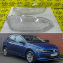 VW POLO FAR CAMI / ADET 2.000 TL / 2018-22/ @FARRESTORASYONMASLAK