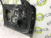 Oto Çıkma Parça / Kaporta & Karoser / Kapı / Audi / A8 / Çıkma Parça 