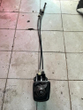 EGEA VİTES MEKANİZMASI AKİL YAMAN OTOMOTİV