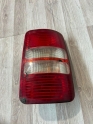 VOLKSWAGEN CADDY SAG STOP ÇIKMA 2K5945258