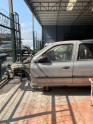 Oto Çıkma Parça / Kaporta & Karoser / Kapı / Renault / Clio / Çıkma Parça 