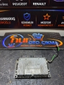 Peugeot 406 otomatik şanzuman beyni
