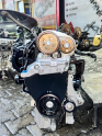 BCA 1.4 POLO GOLF DOLU MOTOR