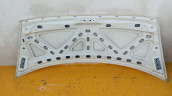 Oto Çıkma Parça / Kaporta & Karoser / Kaput / Ford / Transit / Çıkma Parça 