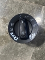 5G0941431R VW POLO GOLF SEAT FAR ANAHTARI EGE OTOMOTİV BURSA