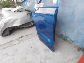 Oto Çıkma Parça / Kaporta & Karoser / Kapı / Volkswagen / T-Roc / Çıkma Parça 