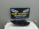 Oto Çıkma Parça / Elektrik / Far / Honda / Civic / Çıkma Parça 
