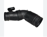 HAVA FİLTRE BORUSU POLO 10-15  6R0129654C