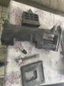 Oto Çıkma Parça / Nissan / Altima / Mekanik / Trim / Çıkma Parça 