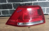 5G0945095M orj hatasız vw golf7 sol arka stop lambası