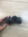 Oto Çıkma Parça / Elektrik / Hava Akış Sensörü / Hyundai / Accent / Sıfır Parça 