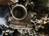 Oto Çıkma Parça / Motor / Gaz Kelebeği / Hyundai / i20 / Çıkma Parça 