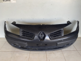 Oto Çıkma Parça / Kaporta & Karoser / Ön Tampon / Renault / Megane / Çıkma Parça 