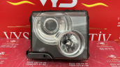 RANGE ROVER 03-05 L332 SAĞ ÖN FAR ORJ ÇIKMA OEM : 0301185272