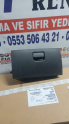 Fiat Linea sıfır orijinal torpido kapağı