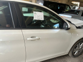 2020 Peugeot 308 SAĞ ÖN KAPI